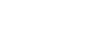 tps-logo